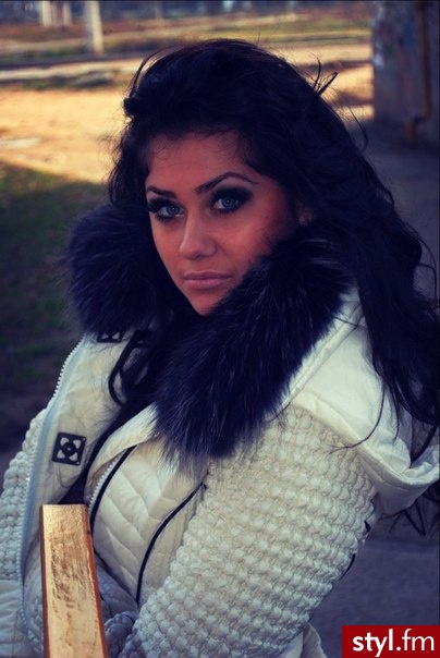 Misz-masz