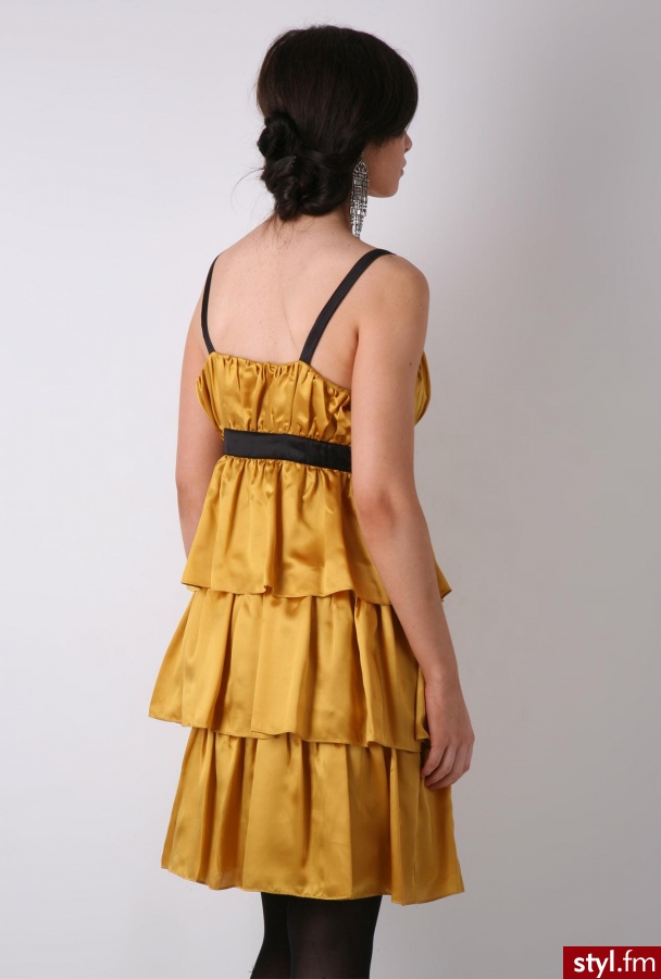 292$ - Pozostałe Ciuchy Moda