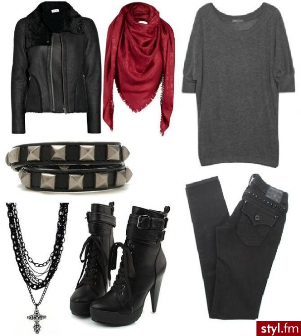 Styler