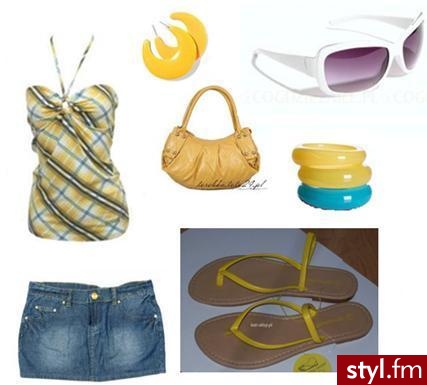 Styler