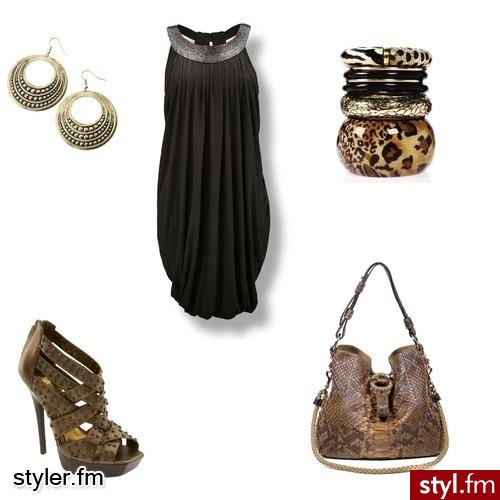 ,. . - Styler