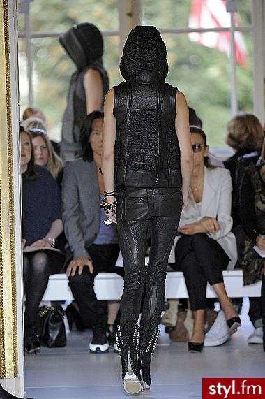 . - Pozostałe Ciuchy Moda