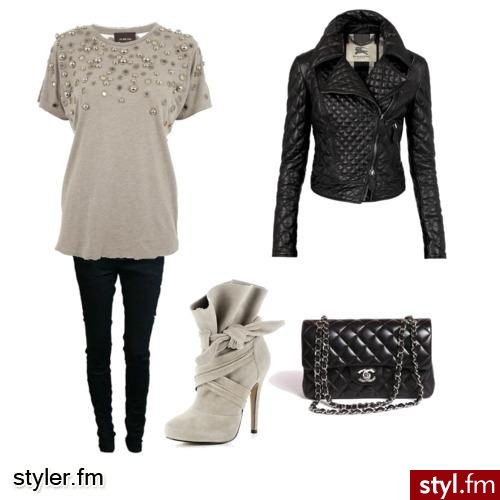 xxxxxxxxxx - Styler