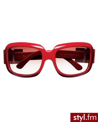 roger vivier - 45$ - Nakrycia głowy Dodatki Moda
