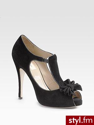 Valentino - 795$ - Pozostałe Buty Moda