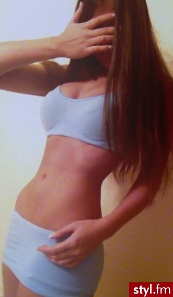 Sport i fitness