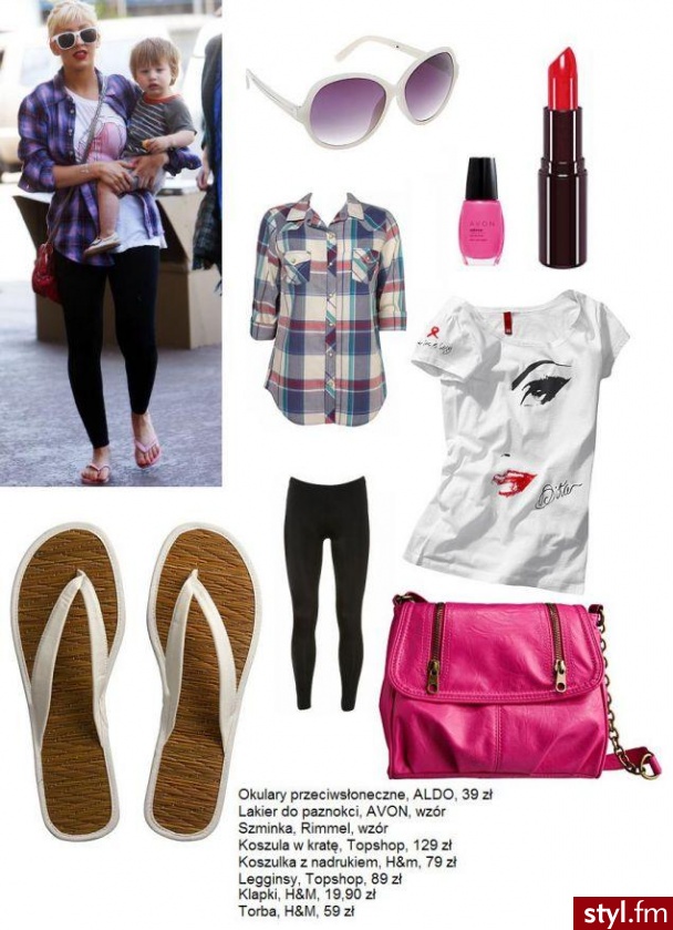 Styler