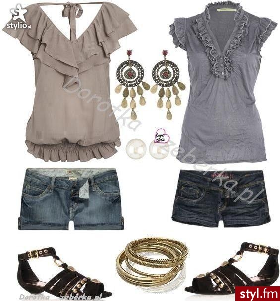 Styler