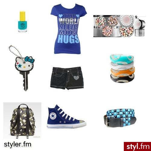 Styler