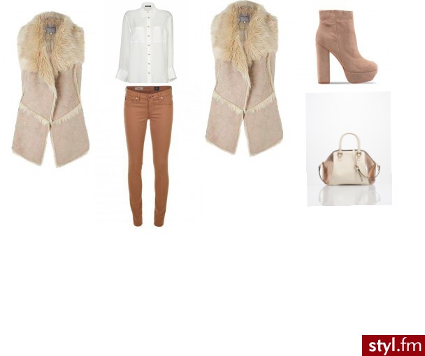 Styler