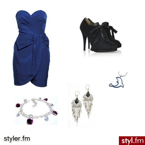 jyujhrty. uyuy - Styler