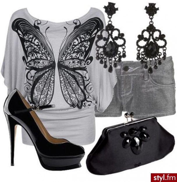 Styler