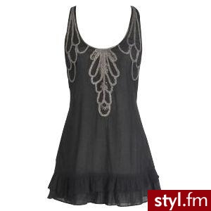 118$ - Pozostałe Ciuchy Moda