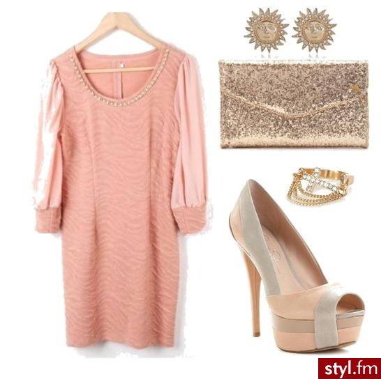 top secret - Styler