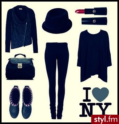 Styler