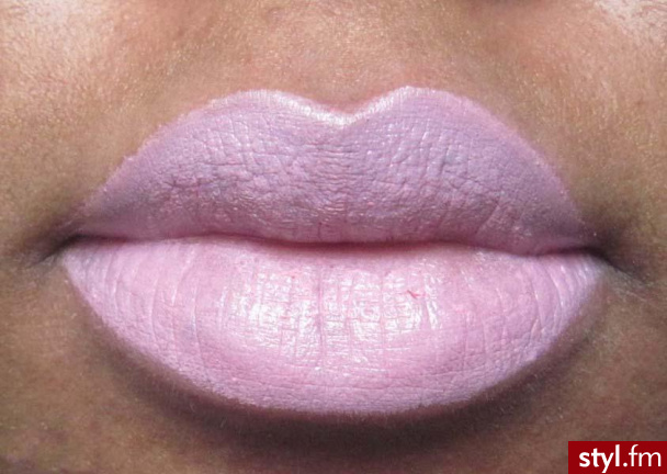 Dzienne Makijaże