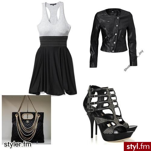 ppppppppppppppppppppppppppppppppppp. ;p - Styler