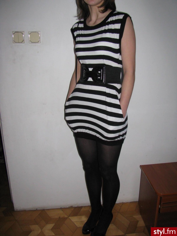 blablabla - Moda uliczna Inne Moda