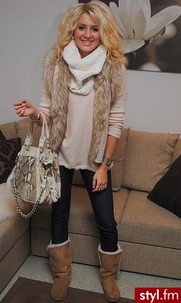 Styler