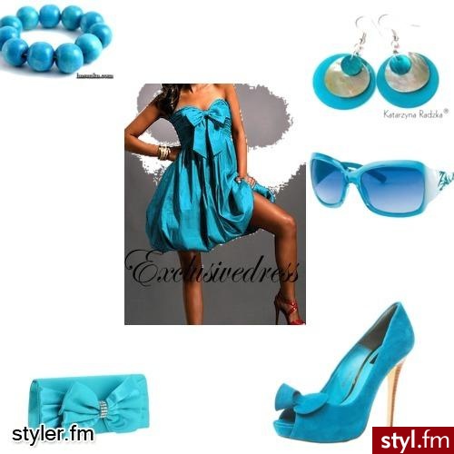 Styler