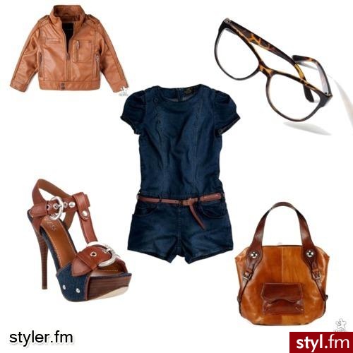tosamo - Styler