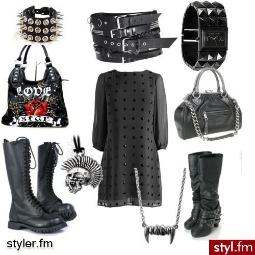 Styler