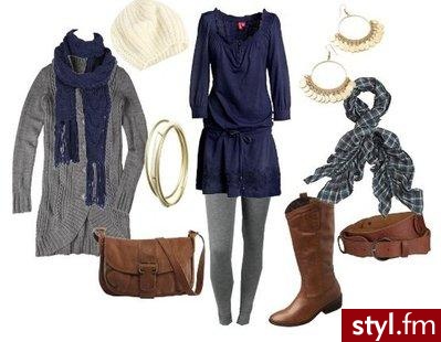 Styler