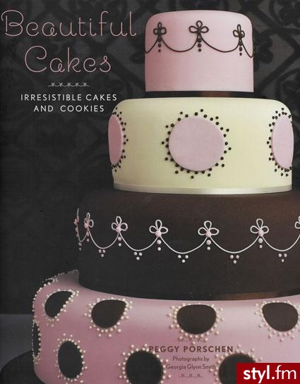 tort - Misz-masz