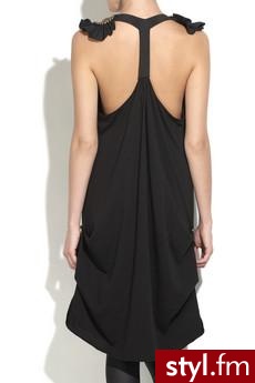 235$ - Pozostałe Ciuchy Moda