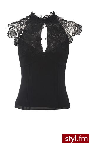 . - Pozostałe Ciuchy Moda