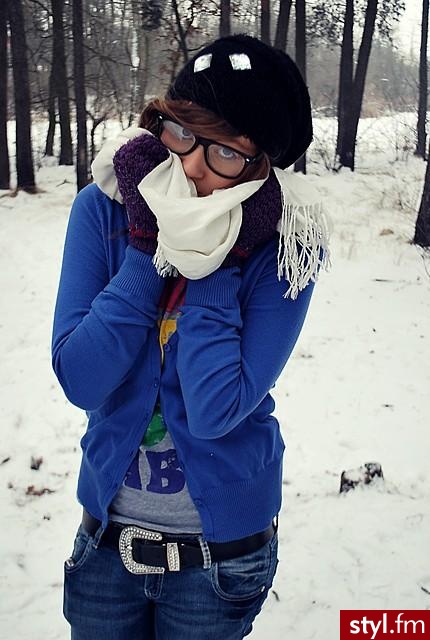 Styler