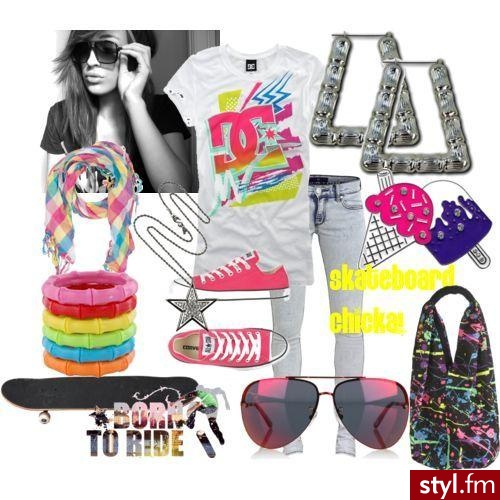 Styler