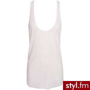 Zdjęcie dodane do bazy zdjęć Stylera - Styler