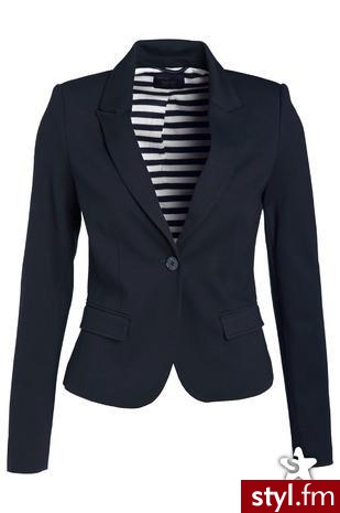 Zdjęcie dodane do bazy zdjęć Stylera - Styler