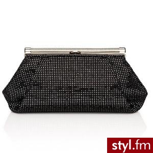 Pozostałe Torebki Moda