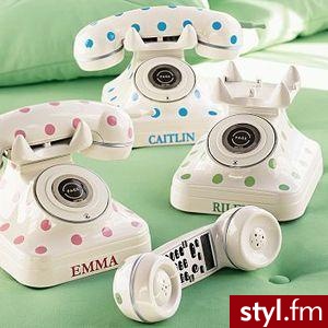 Gadżety Inne Moda