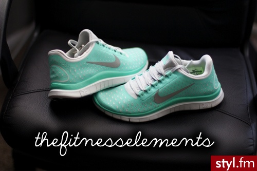 Sportowe Buty Moda
