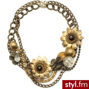 465$ - Pozostałe Dodatki Moda
