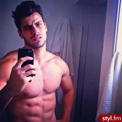Sport i fitness