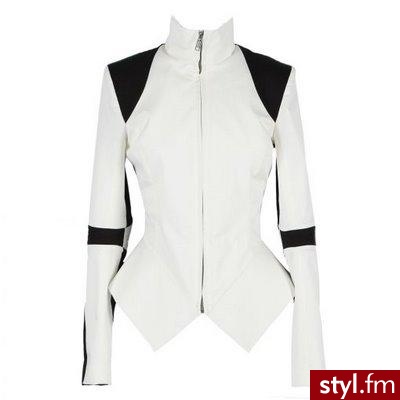 Pozostałe Bielizna Moda