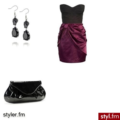 .. . - Styler