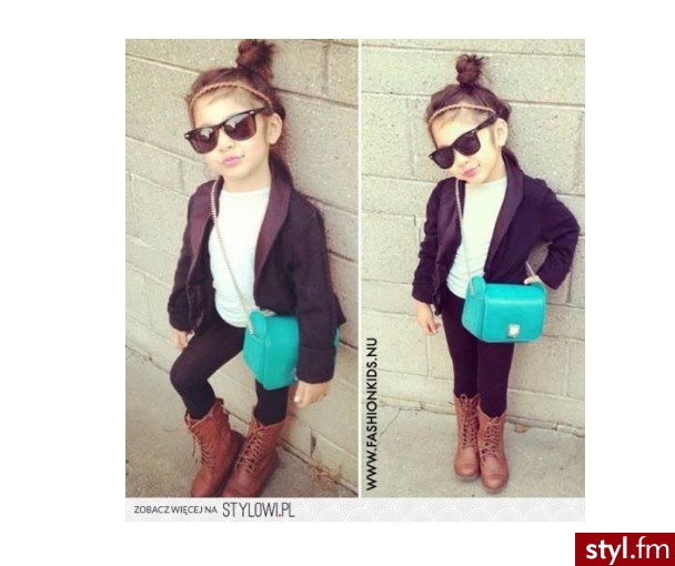 
          - Styler