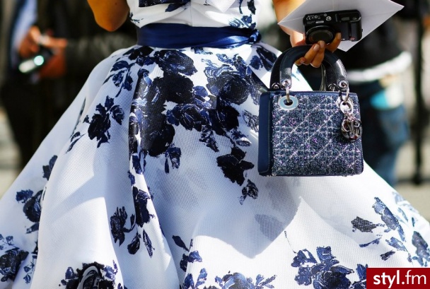 Pozostałe Sukienki Moda