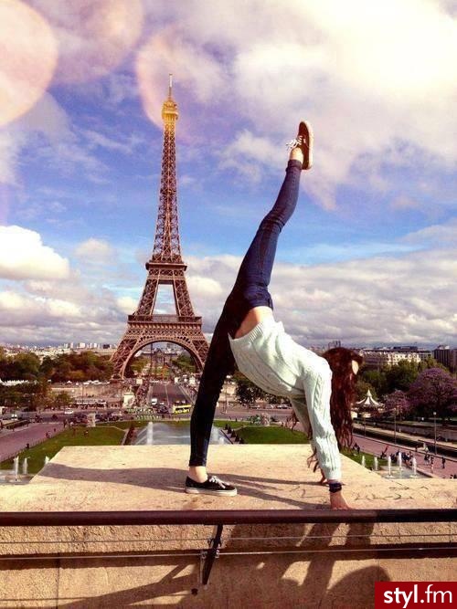 Sport i fitness