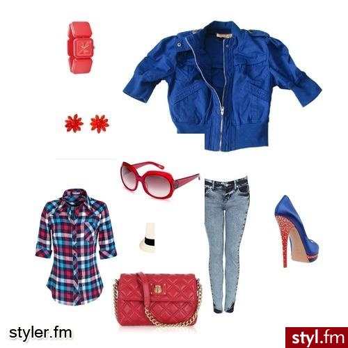 violka11166. violka11166 - Styler