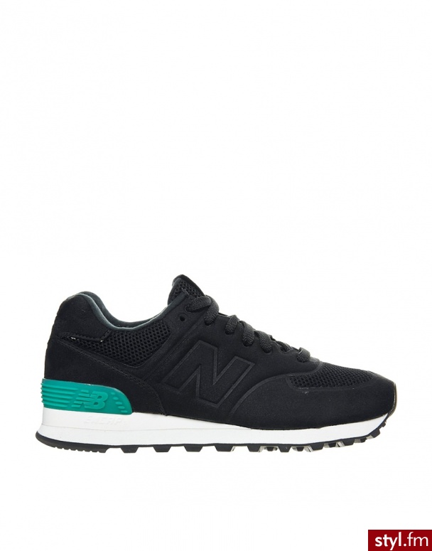 Sportowe Buty Moda