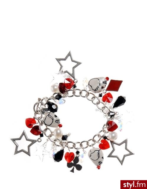 Claire O - 169 Euro - Pozostałe Dodatki Moda
