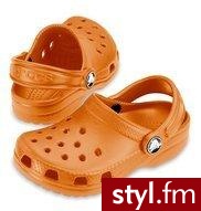 Pozostałe Buty Moda