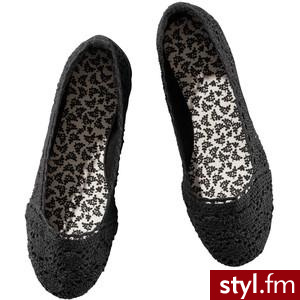 Shoes - Polyvore. Pobrano ze strony: http://www.polyvore.com/shoes/thing?id=32581509 - Misz-masz