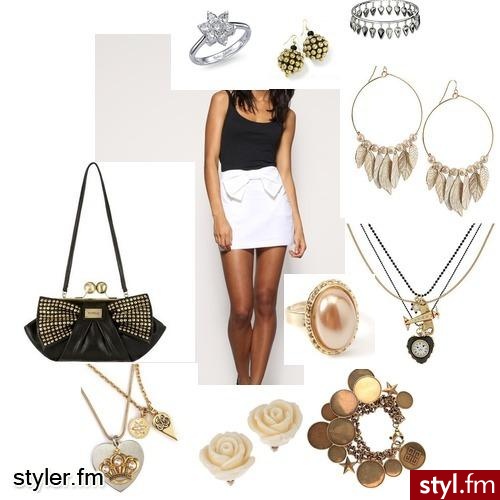 ppppppppppppppppppppppp. ;p - Styler